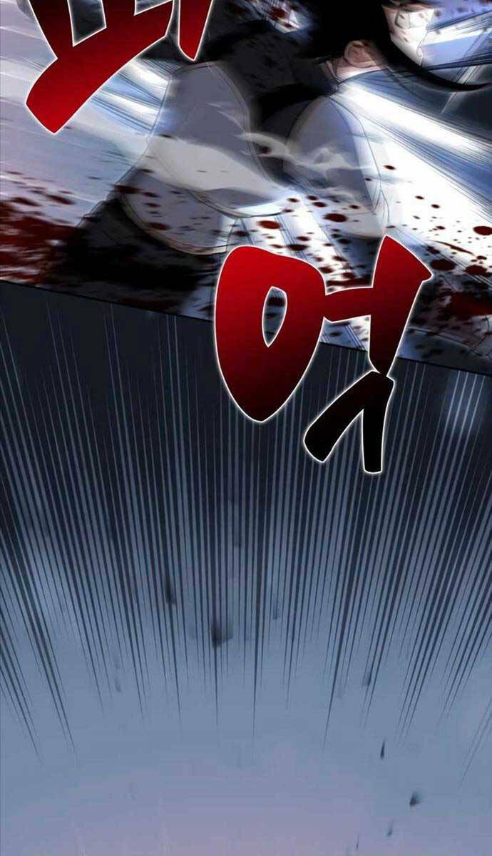 Tôi Đã Giết Tuyển Thủ Học Viện Chapter 2 - Trang 61