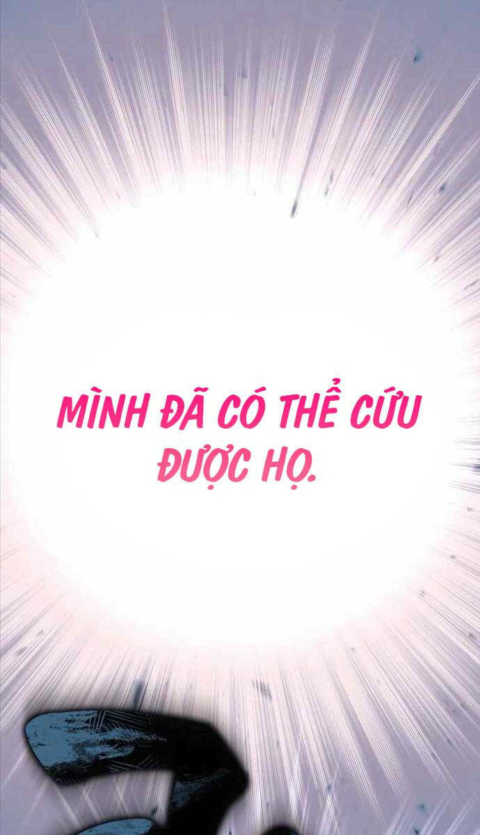 Tôi Đã Giết Tuyển Thủ Học Viện Chapter 2 - Trang 62