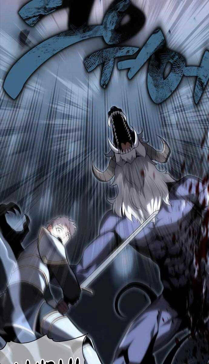 Tôi Đã Giết Tuyển Thủ Học Viện Chapter 2 - Trang 63