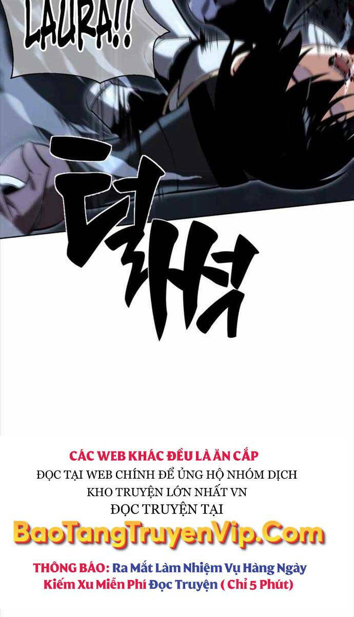 Tôi Đã Giết Tuyển Thủ Học Viện Chapter 2 - Trang 64