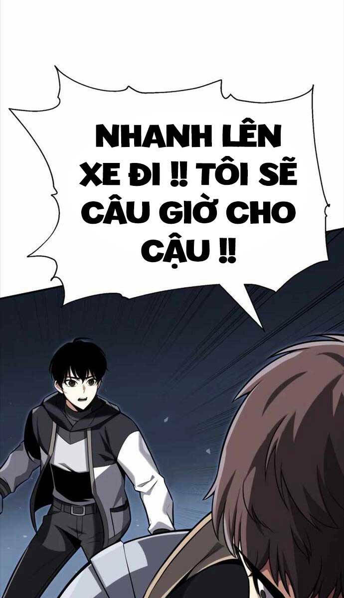 Tôi Đã Giết Tuyển Thủ Học Viện Chapter 2 - Trang 65