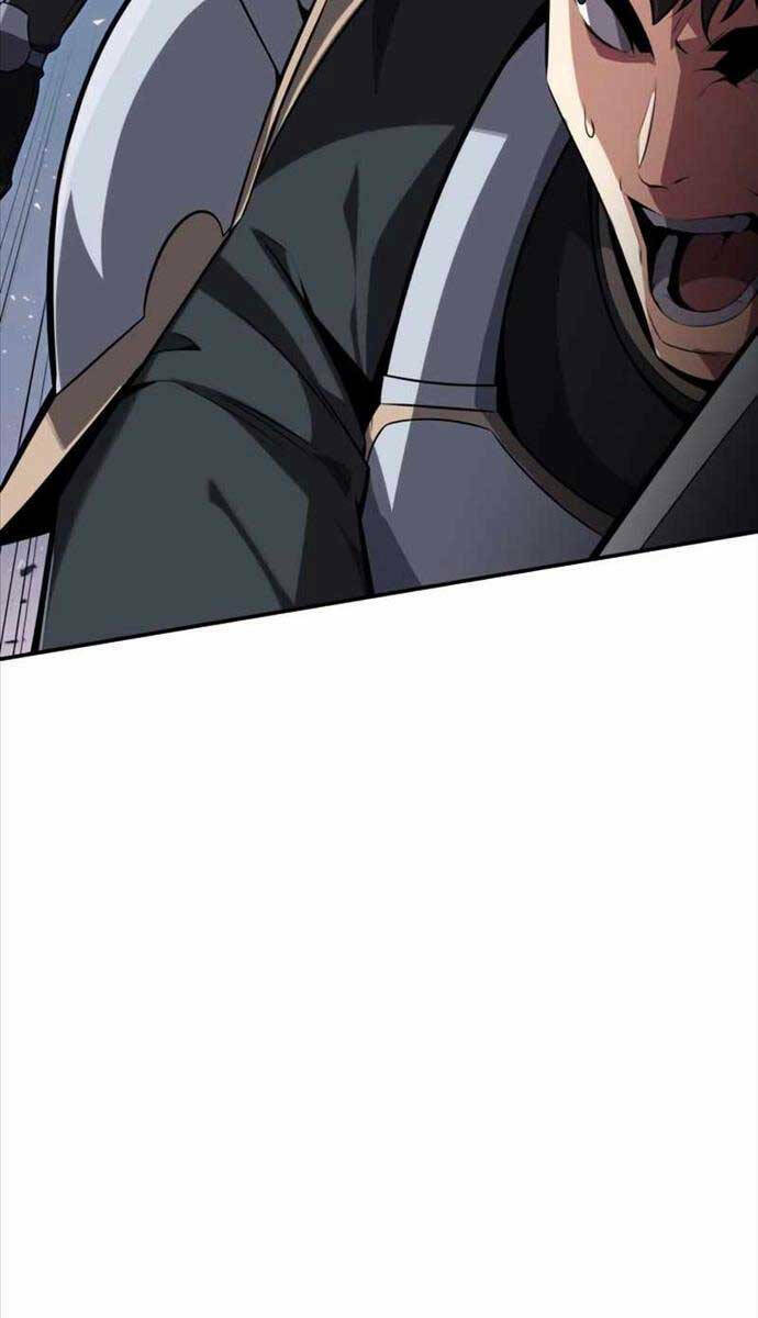 Tôi Đã Giết Tuyển Thủ Học Viện Chapter 2 - Trang 66