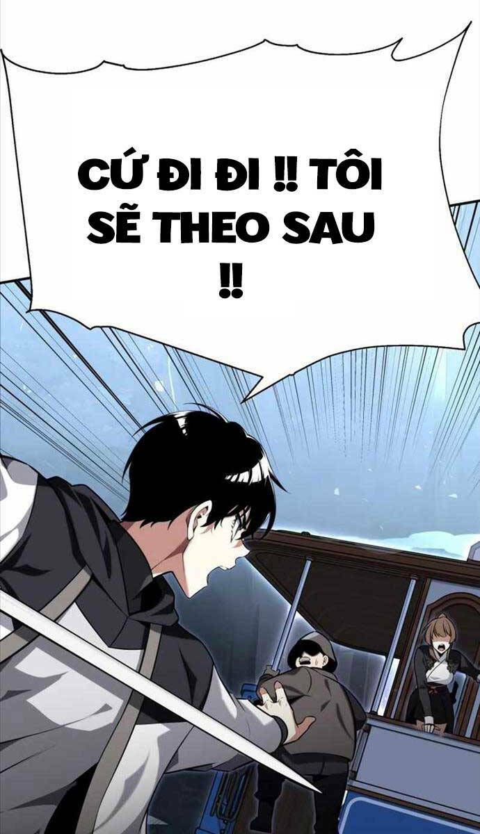 Tôi Đã Giết Tuyển Thủ Học Viện Chapter 2 - Trang 67