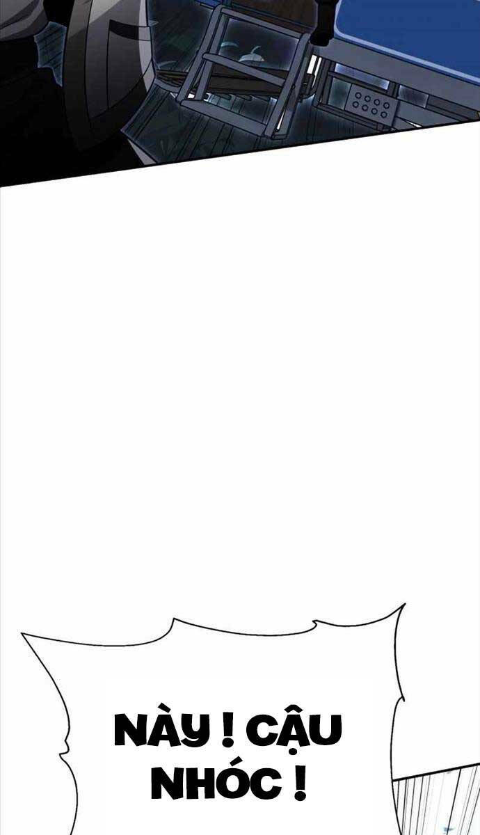 Tôi Đã Giết Tuyển Thủ Học Viện Chapter 2 - Trang 68