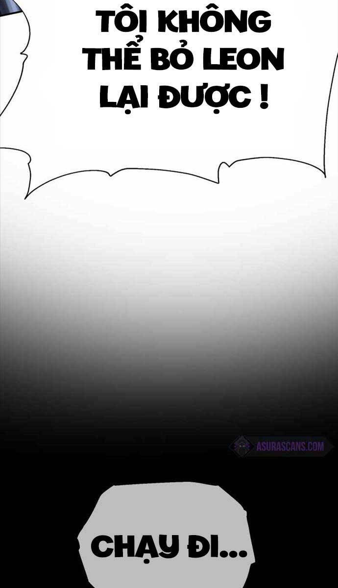 Tôi Đã Giết Tuyển Thủ Học Viện Chapter 2 - Trang 70
