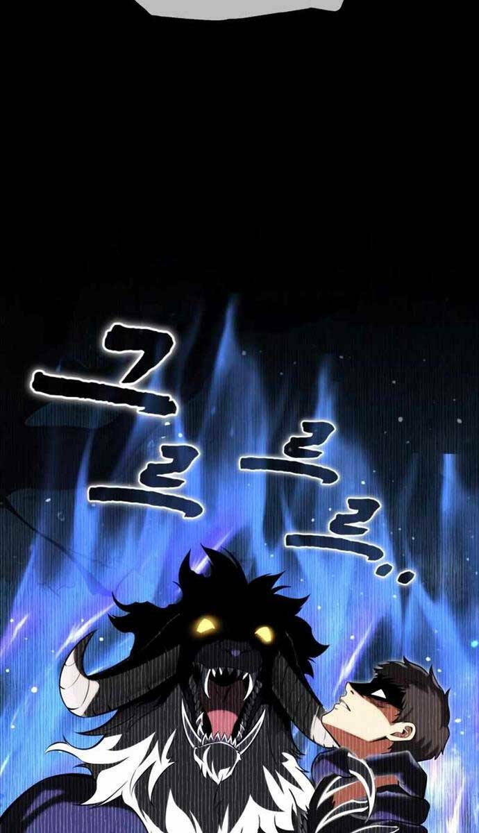 Tôi Đã Giết Tuyển Thủ Học Viện Chapter 2 - Trang 71