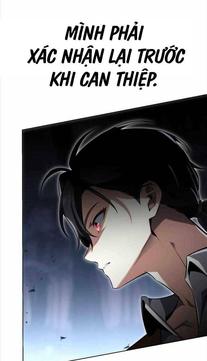 Tôi Đã Giết Tuyển Thủ Học Viện Chapter 2 - Trang 75