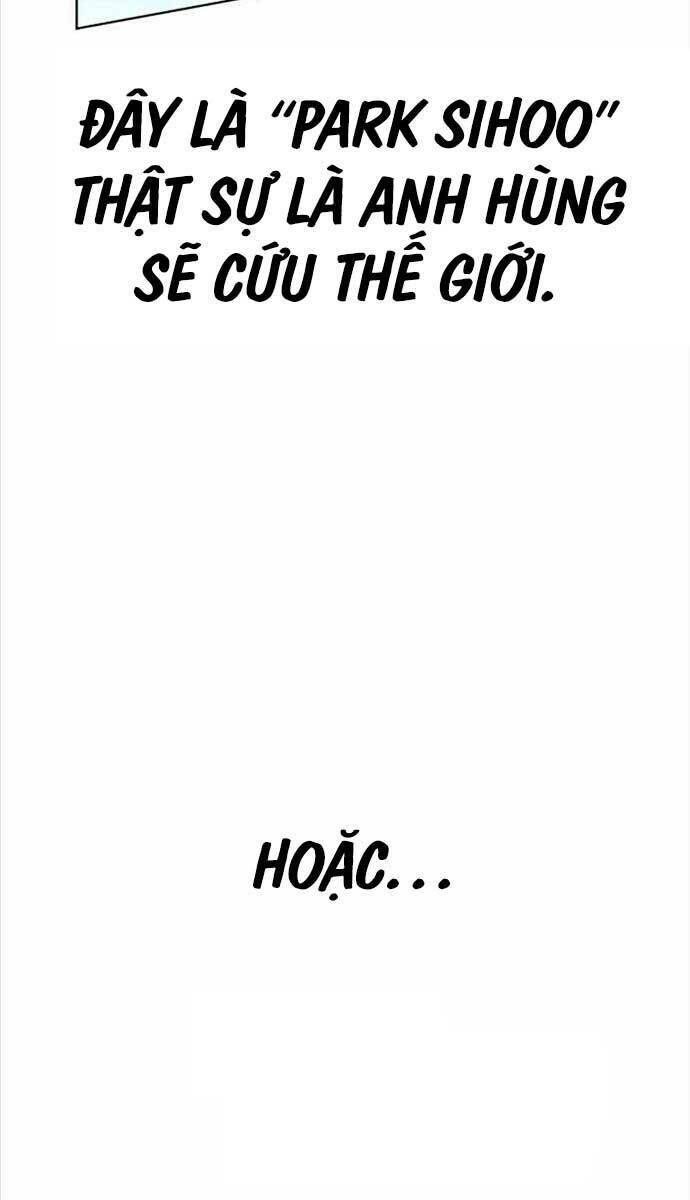 Tôi Đã Giết Tuyển Thủ Học Viện Chapter 2 - Trang 76