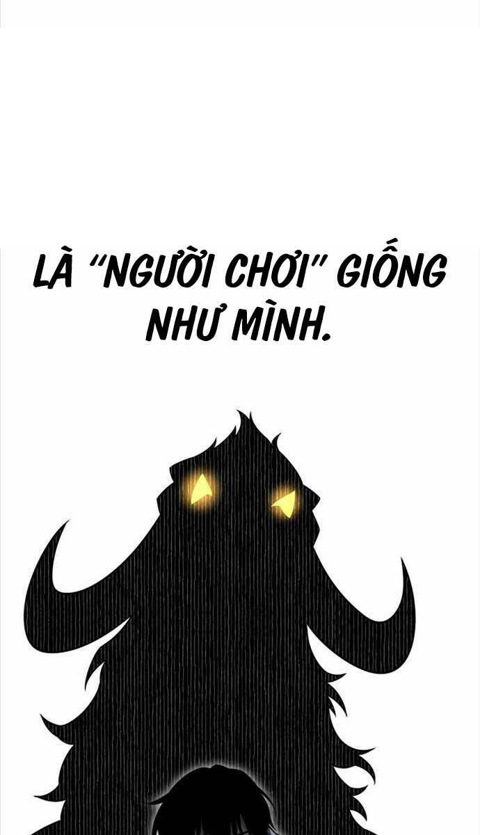 Tôi Đã Giết Tuyển Thủ Học Viện Chapter 2 - Trang 77