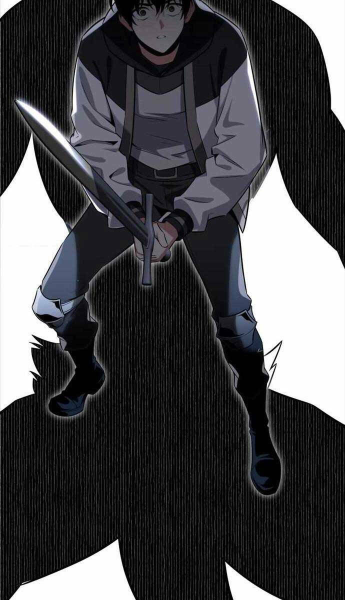 Tôi Đã Giết Tuyển Thủ Học Viện Chapter 2 - Trang 78