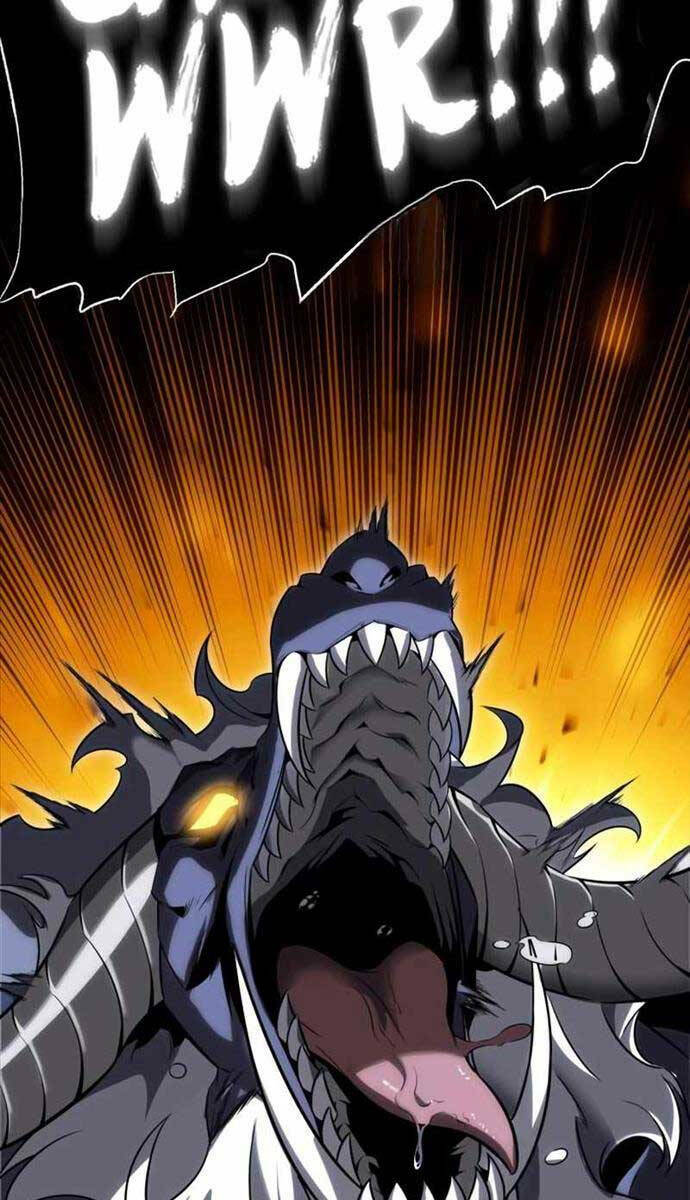 Tôi Đã Giết Tuyển Thủ Học Viện Chapter 2 - Trang 80