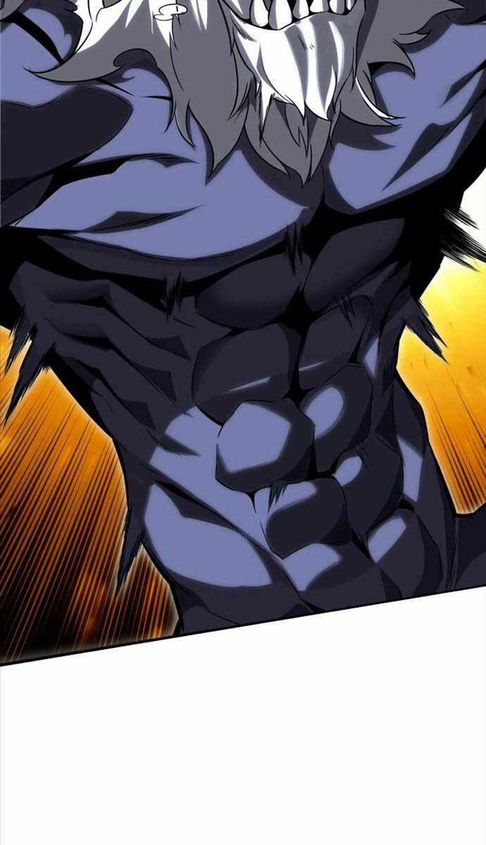 Tôi Đã Giết Tuyển Thủ Học Viện Chapter 2 - Trang 81