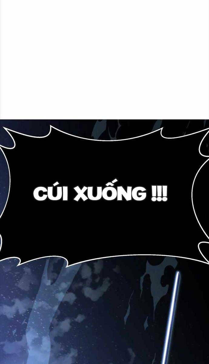 Tôi Đã Giết Tuyển Thủ Học Viện Chapter 2 - Trang 82