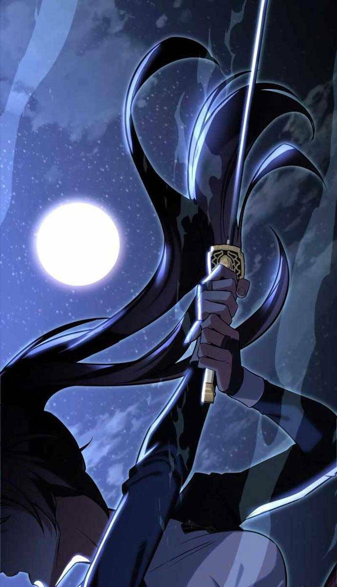 Tôi Đã Giết Tuyển Thủ Học Viện Chapter 2 - Trang 83