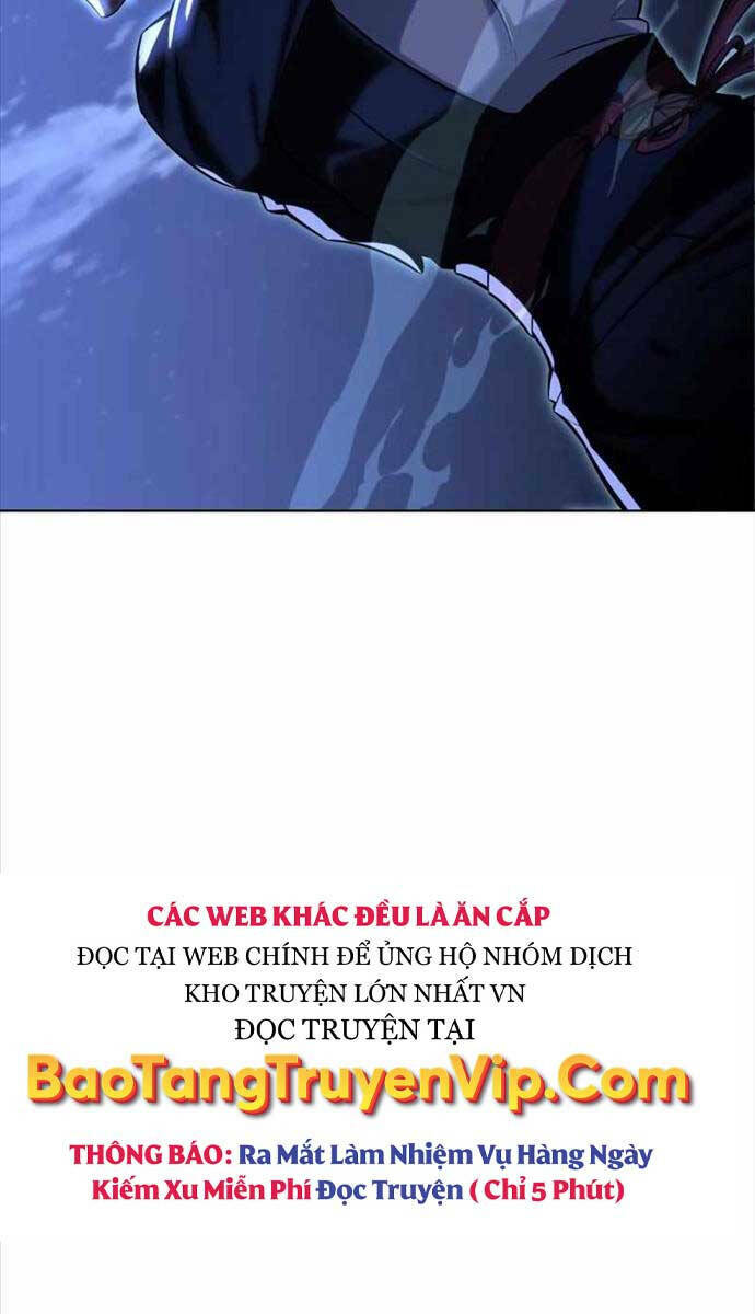 Tôi Đã Giết Tuyển Thủ Học Viện Chapter 2 - Trang 84