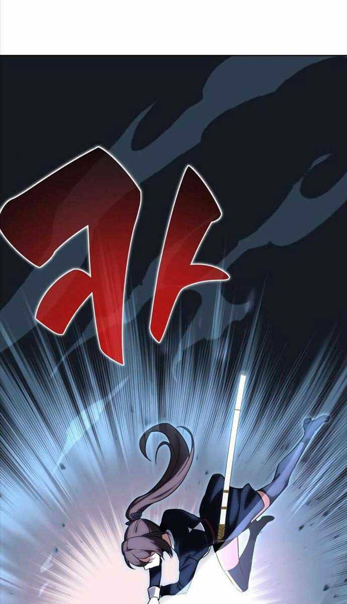 Tôi Đã Giết Tuyển Thủ Học Viện Chapter 2 - Trang 85