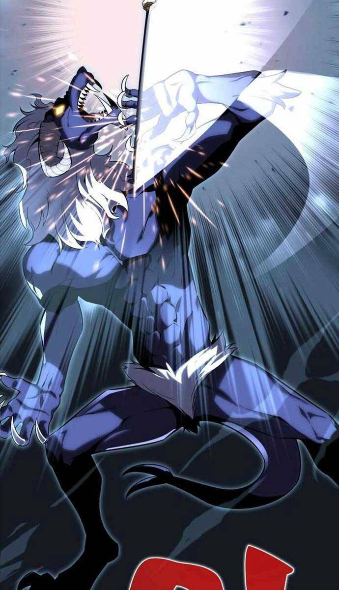 Tôi Đã Giết Tuyển Thủ Học Viện Chapter 2 - Trang 86