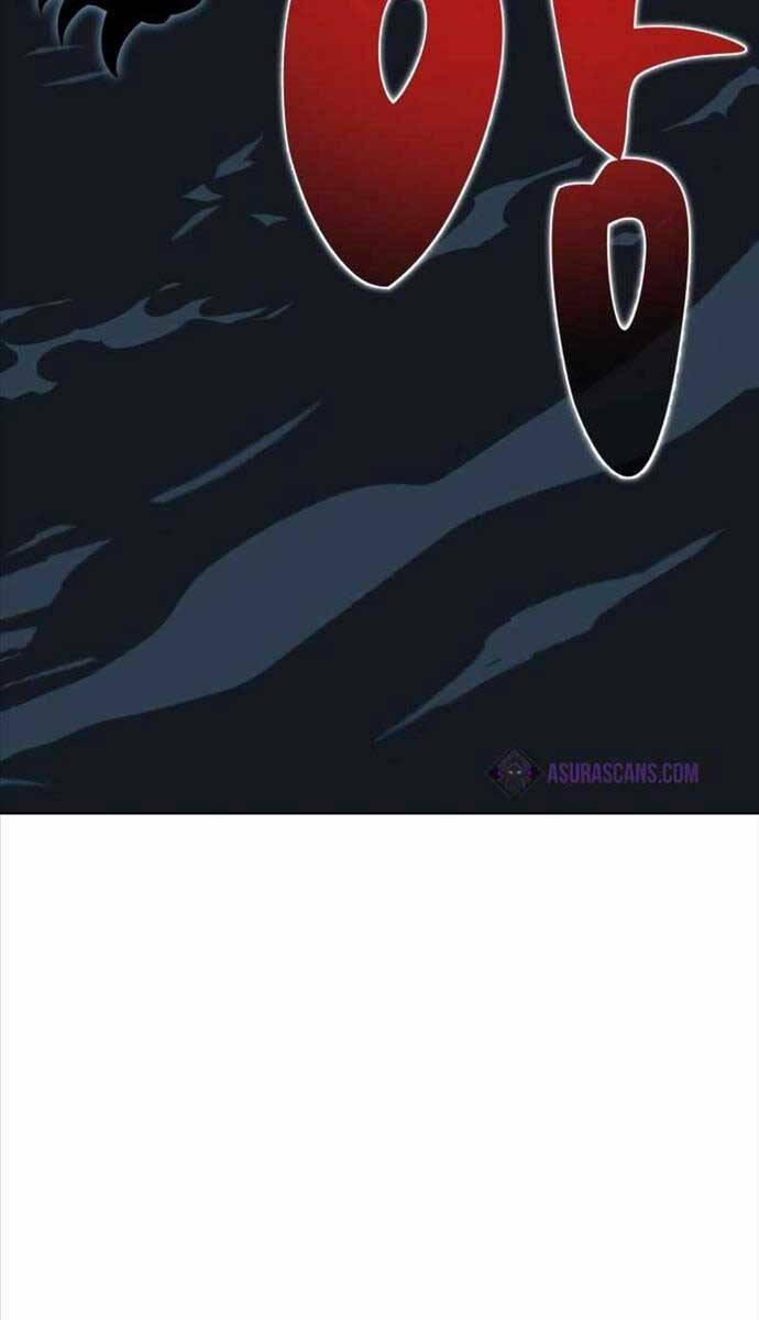 Tôi Đã Giết Tuyển Thủ Học Viện Chapter 2 - Trang 87