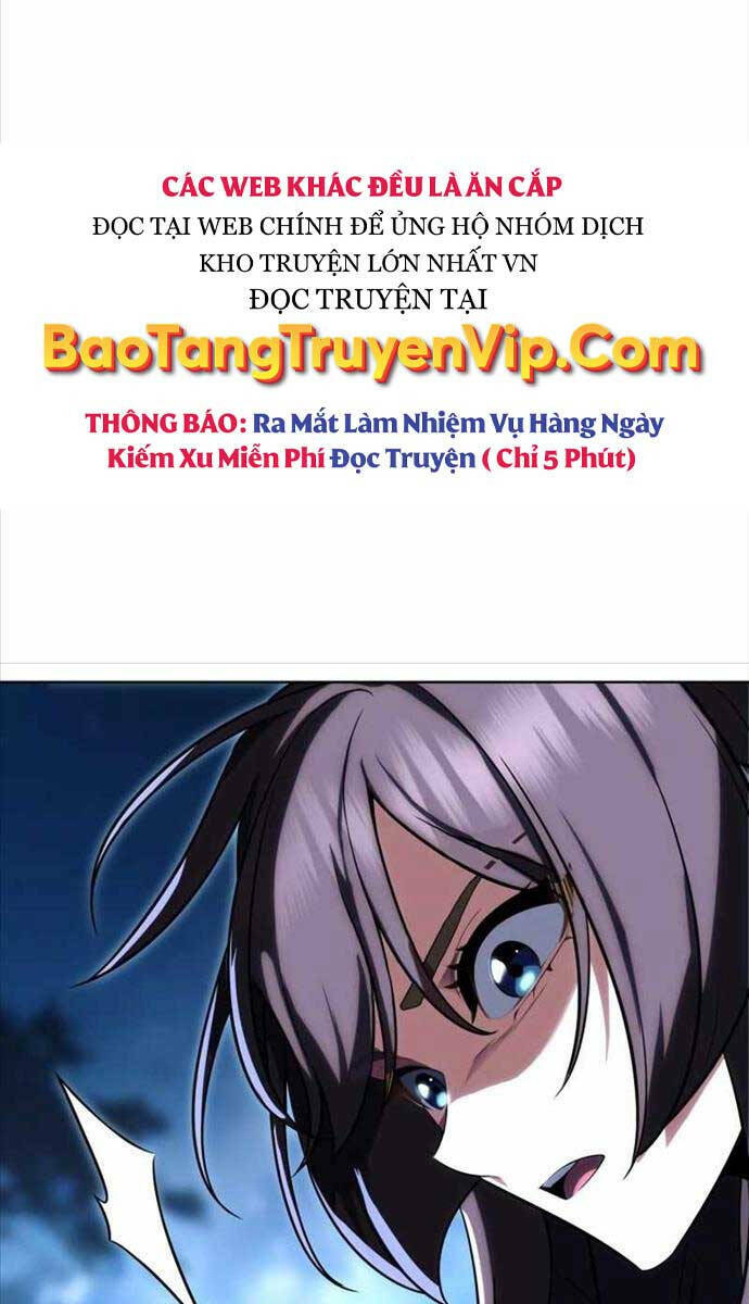 Tôi Đã Giết Tuyển Thủ Học Viện Chapter 2 - Trang 88
