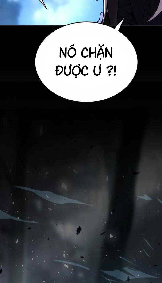 Tôi Đã Giết Tuyển Thủ Học Viện Chapter 2 - Trang 89