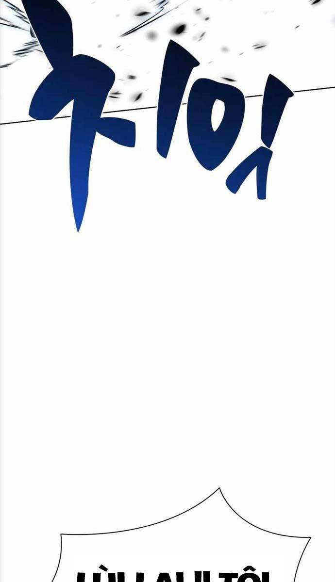 Tôi Đã Giết Tuyển Thủ Học Viện Chapter 2 - Trang 91