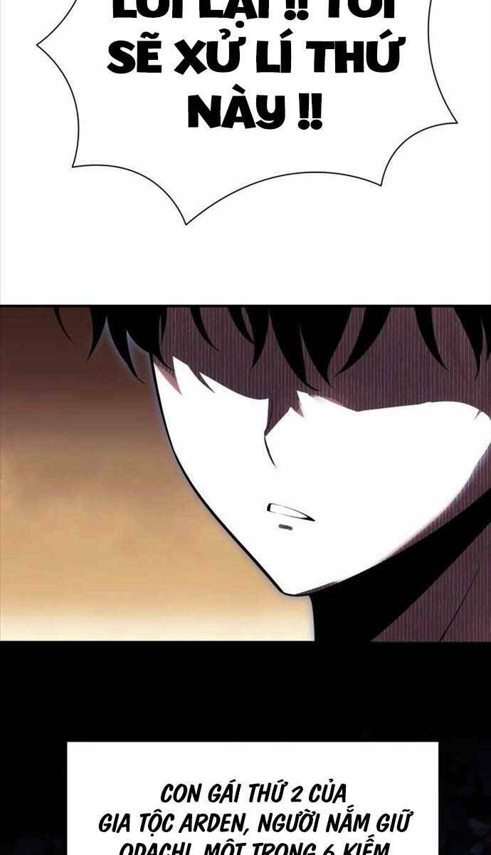 Tôi Đã Giết Tuyển Thủ Học Viện Chapter 2 - Trang 92