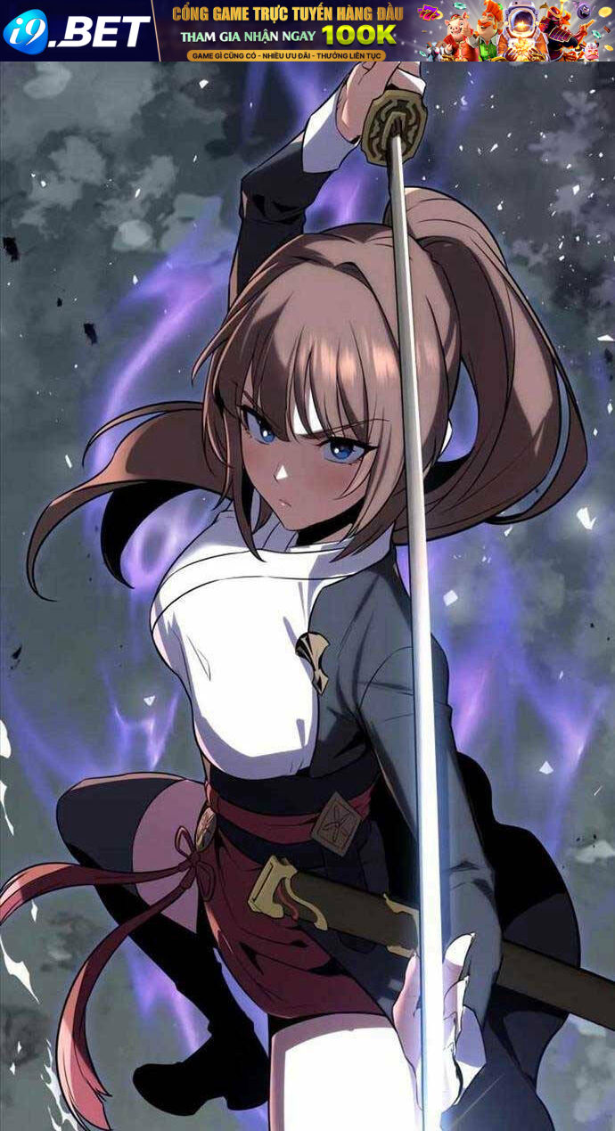 Tôi Đã Giết Tuyển Thủ Học Viện Chapter 2 - Trang 94