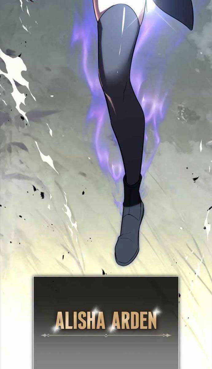 Tôi Đã Giết Tuyển Thủ Học Viện Chapter 2 - Trang 95