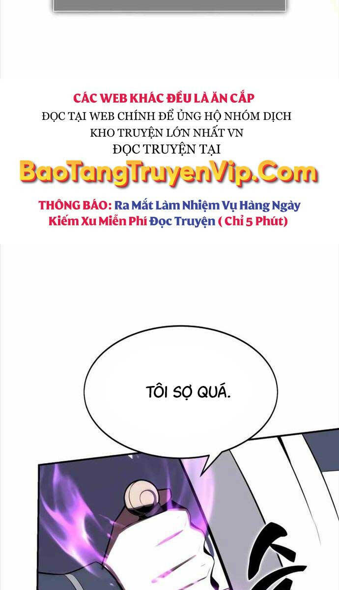 Tôi Đã Giết Tuyển Thủ Học Viện Chapter 2 - Trang 96