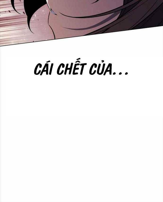 Tôi Đã Giết Tuyển Thủ Học Viện Chapter 2 - Trang 98