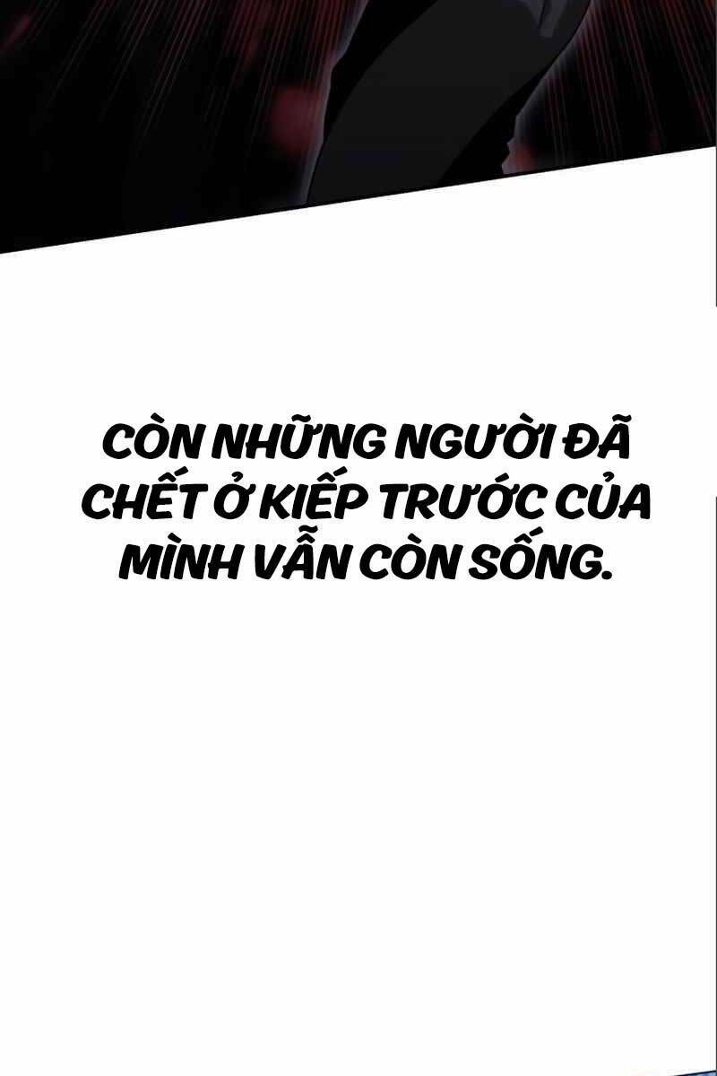 Tôi Đã Giết Tuyển Thủ Học Viện Chapter 3 - Trang 100