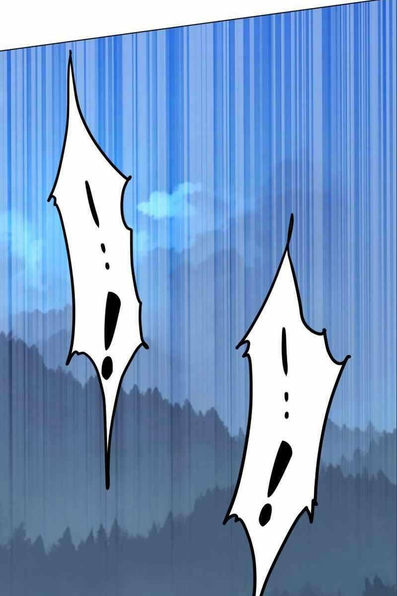 Tôi Đã Giết Tuyển Thủ Học Viện Chapter 3 - Trang 101