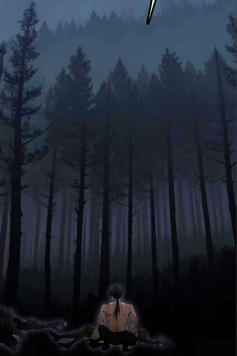 Tôi Đã Giết Tuyển Thủ Học Viện Chapter 3 - Trang 102