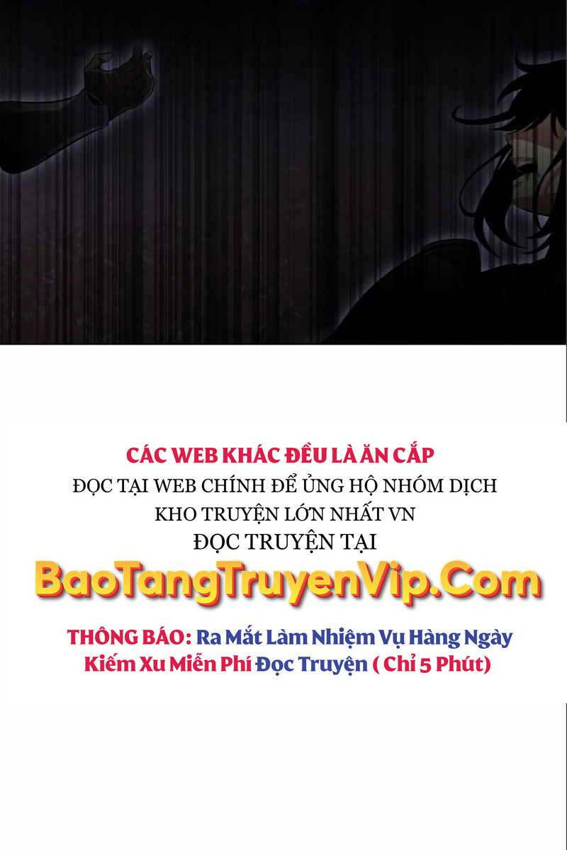 Tôi Đã Giết Tuyển Thủ Học Viện Chapter 3 - Trang 103