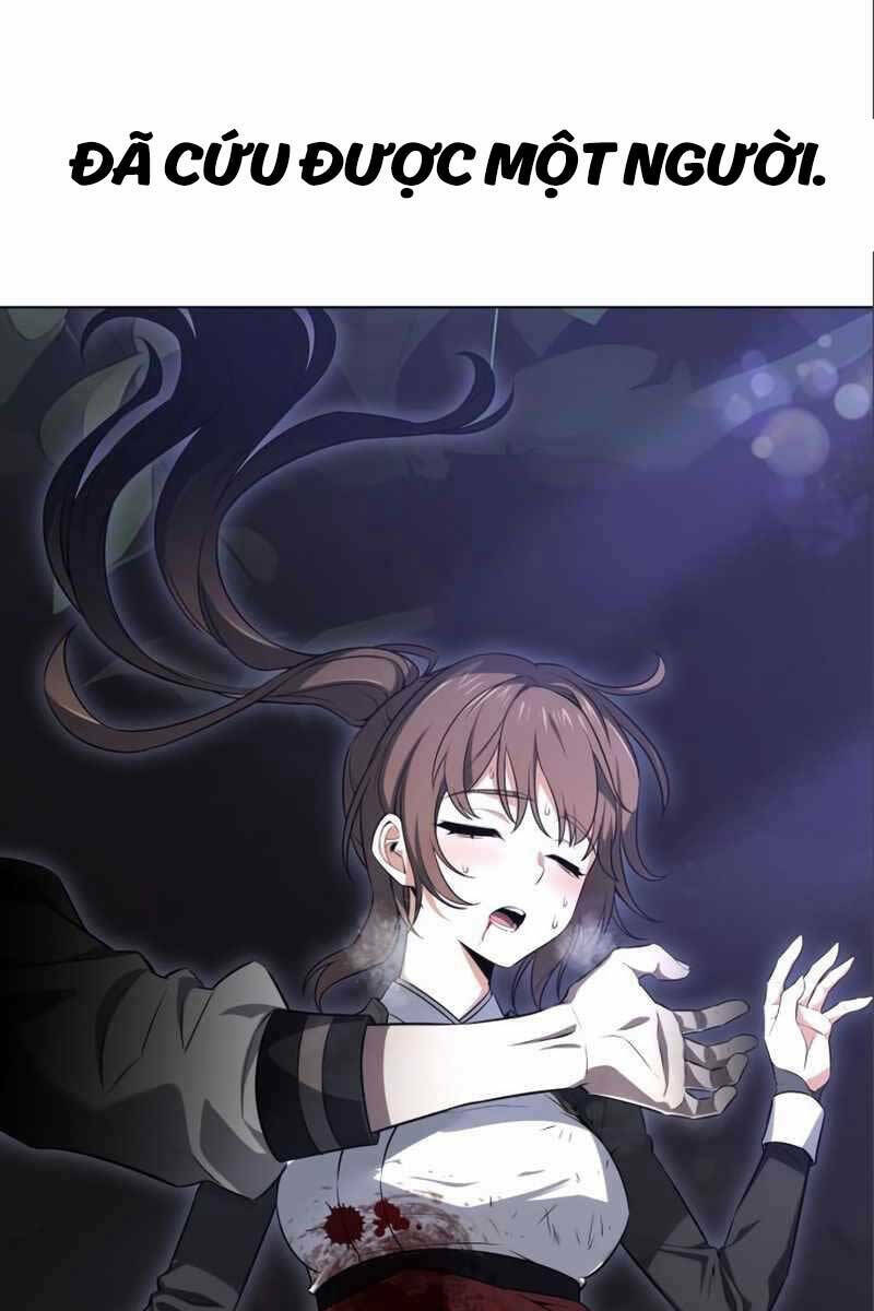 Tôi Đã Giết Tuyển Thủ Học Viện Chapter 3 - Trang 104