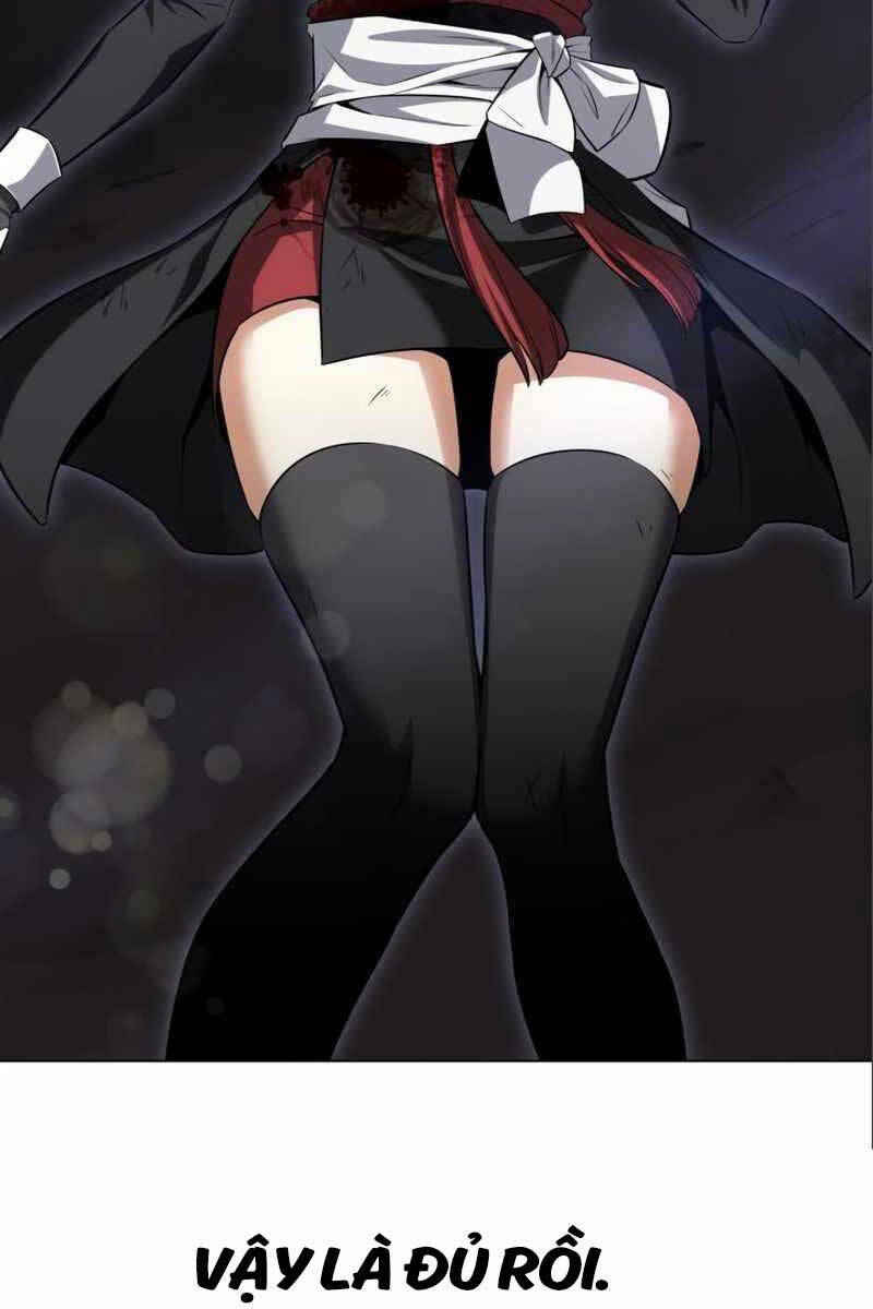 Tôi Đã Giết Tuyển Thủ Học Viện Chapter 3 - Trang 105