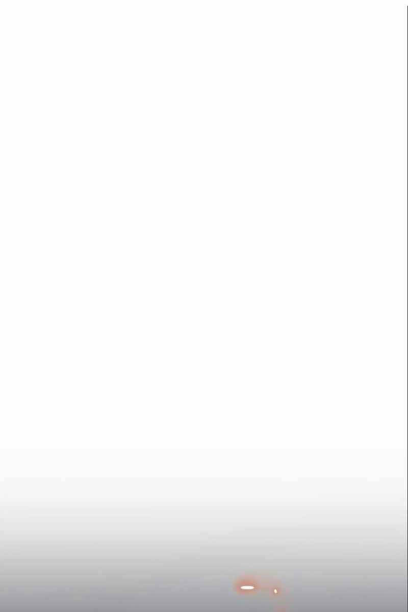 Tôi Đã Giết Tuyển Thủ Học Viện Chapter 3 - Trang 106