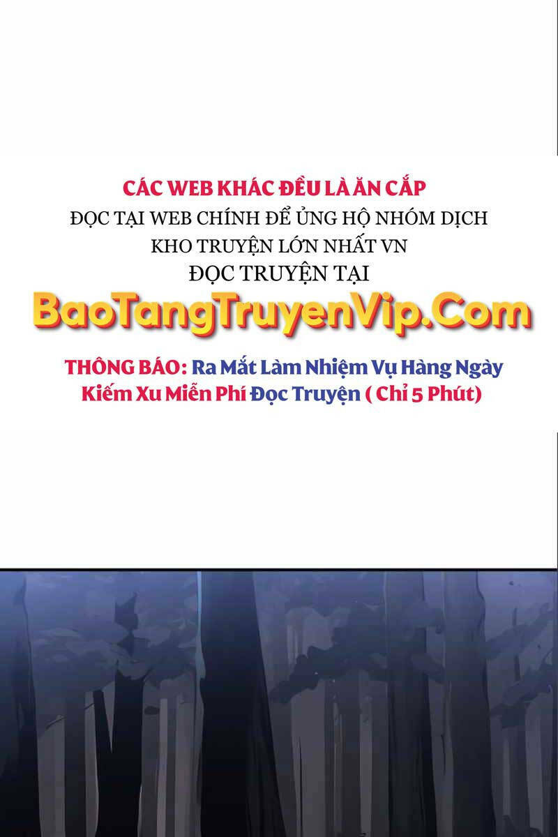 Tôi Đã Giết Tuyển Thủ Học Viện Chapter 3 - Trang 108