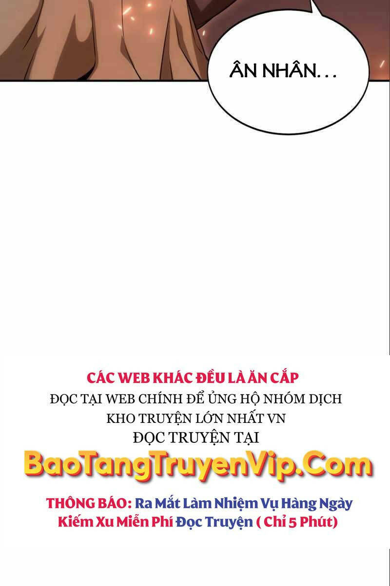 Tôi Đã Giết Tuyển Thủ Học Viện Chapter 3 - Trang 111