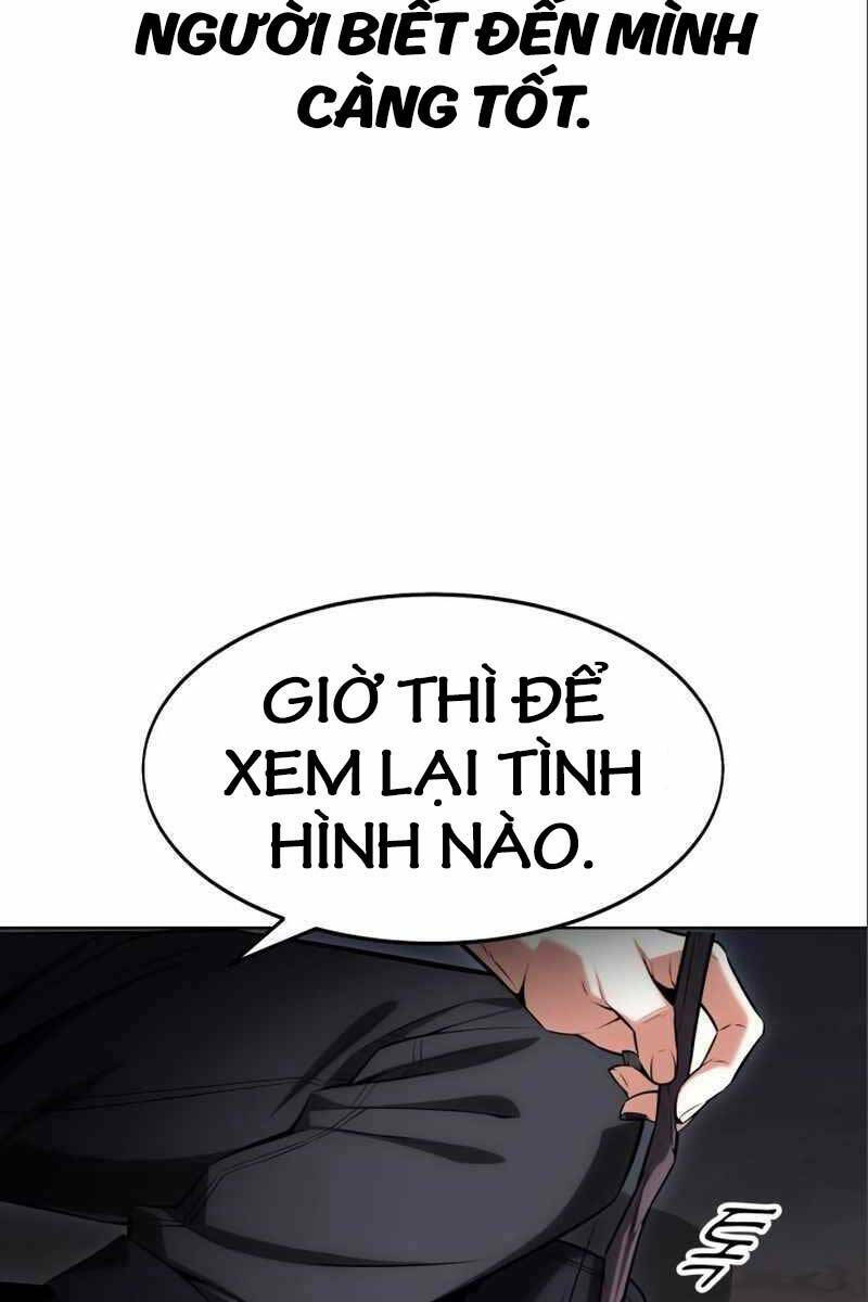 Tôi Đã Giết Tuyển Thủ Học Viện Chapter 3 - Trang 116