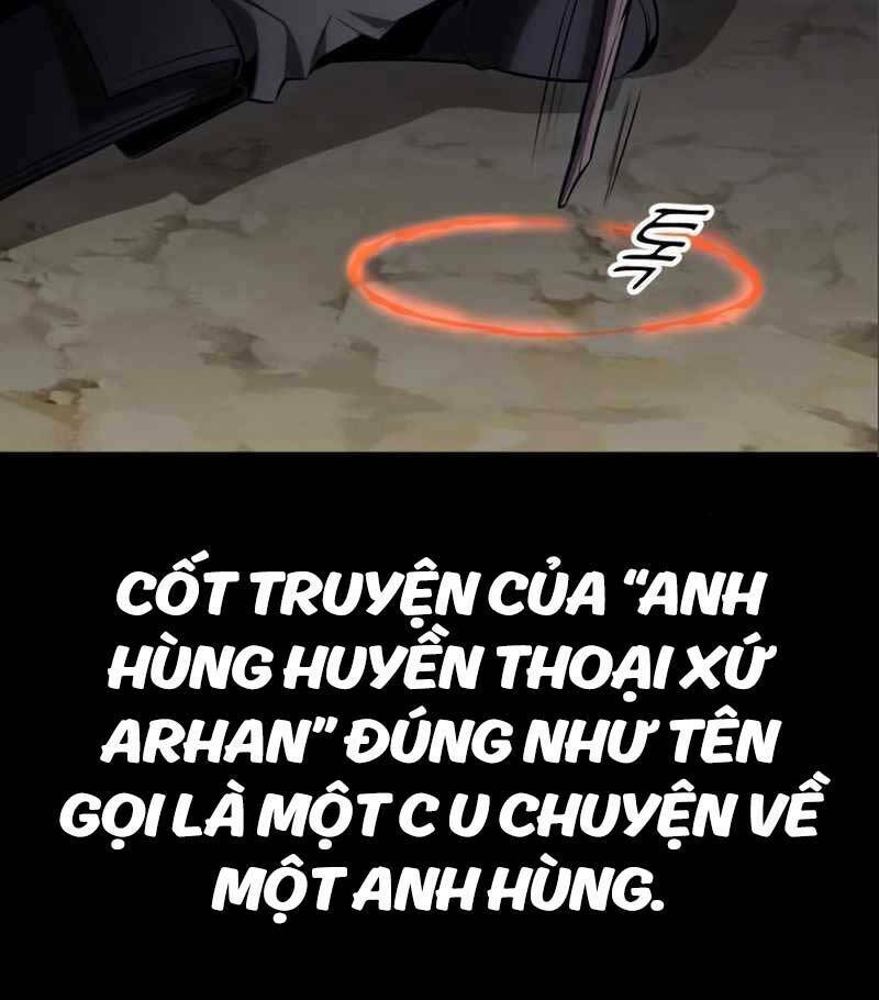 Tôi Đã Giết Tuyển Thủ Học Viện Chapter 3 - Trang 117