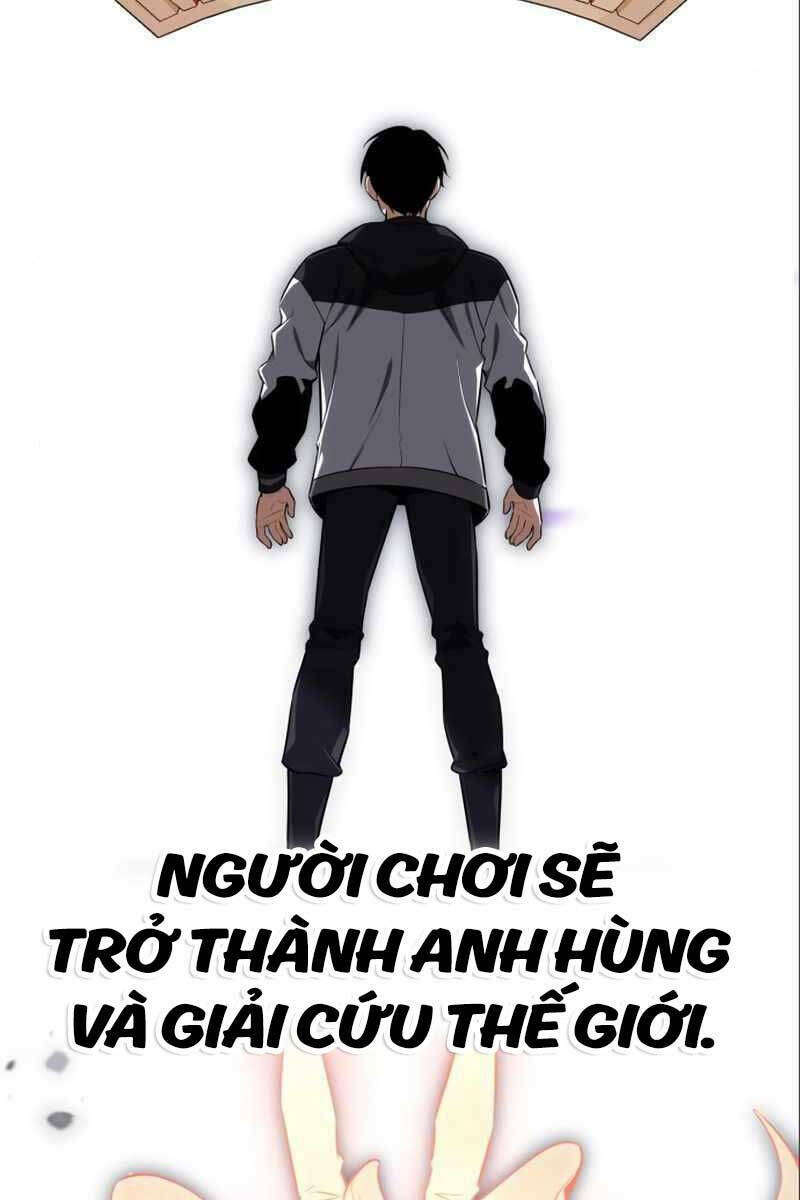 Tôi Đã Giết Tuyển Thủ Học Viện Chapter 3 - Trang 119