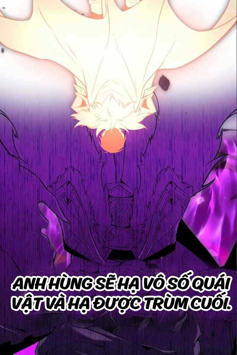 Tôi Đã Giết Tuyển Thủ Học Viện Chapter 3 - Trang 120