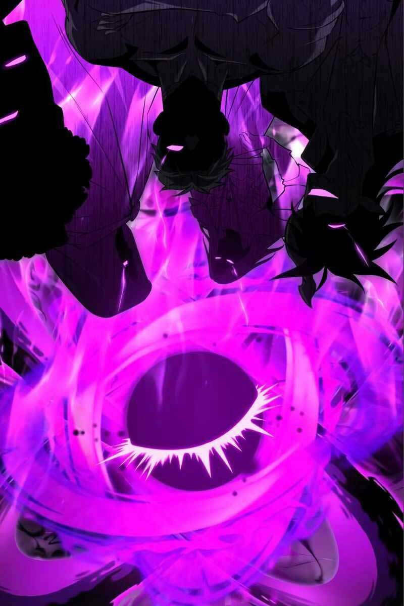 Tôi Đã Giết Tuyển Thủ Học Viện Chapter 3 - Trang 121