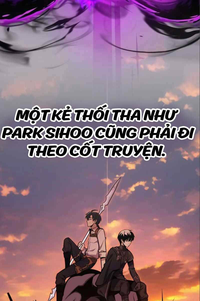 Tôi Đã Giết Tuyển Thủ Học Viện Chapter 3 - Trang 122