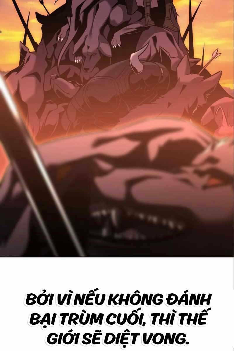 Tôi Đã Giết Tuyển Thủ Học Viện Chapter 3 - Trang 123