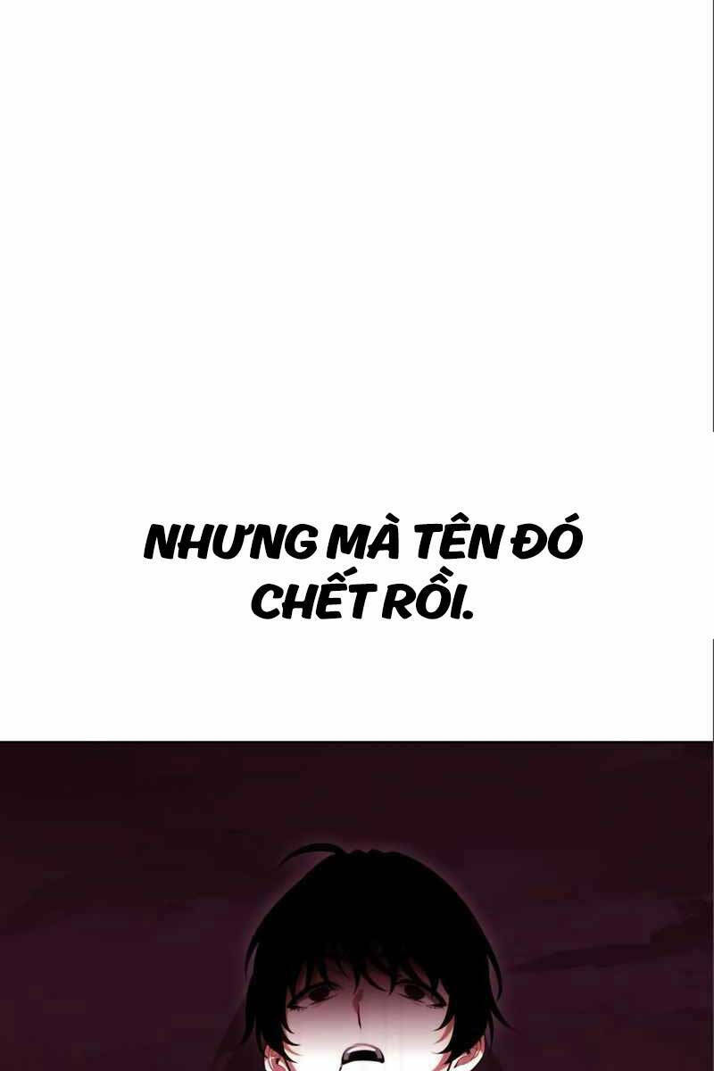 Tôi Đã Giết Tuyển Thủ Học Viện Chapter 3 - Trang 124