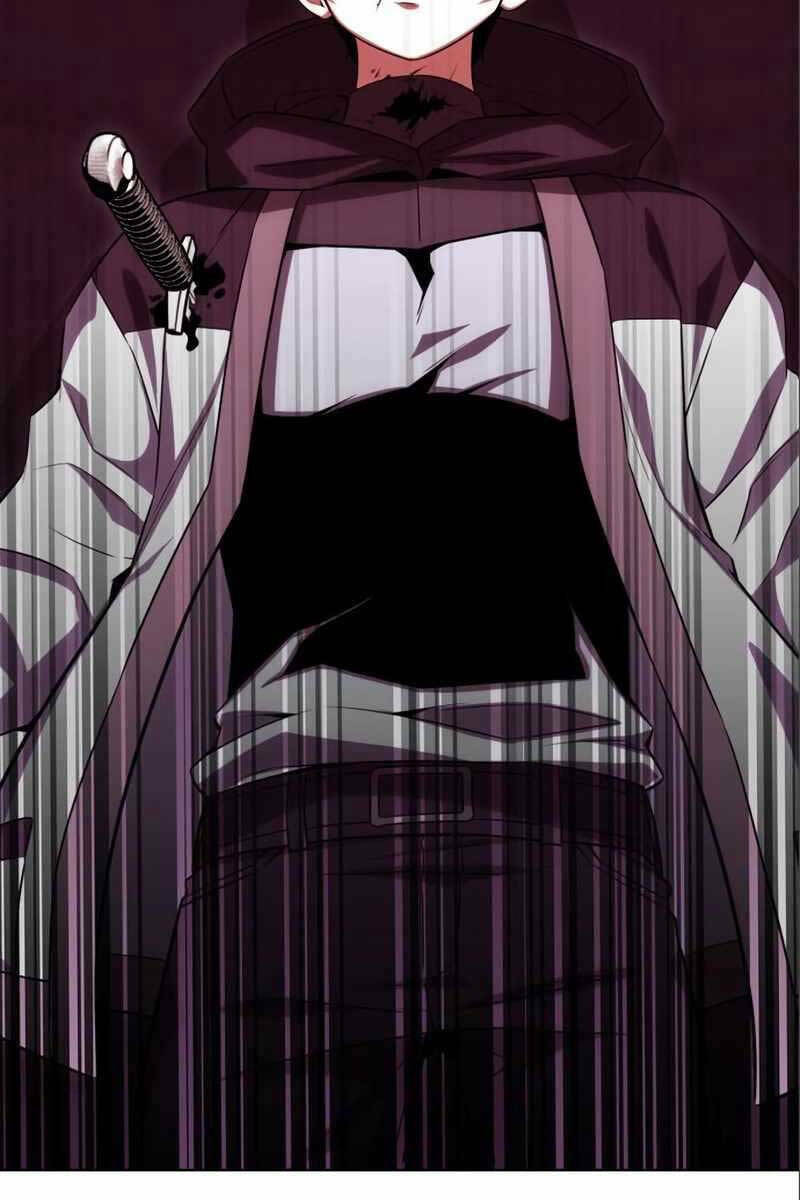 Tôi Đã Giết Tuyển Thủ Học Viện Chapter 3 - Trang 125