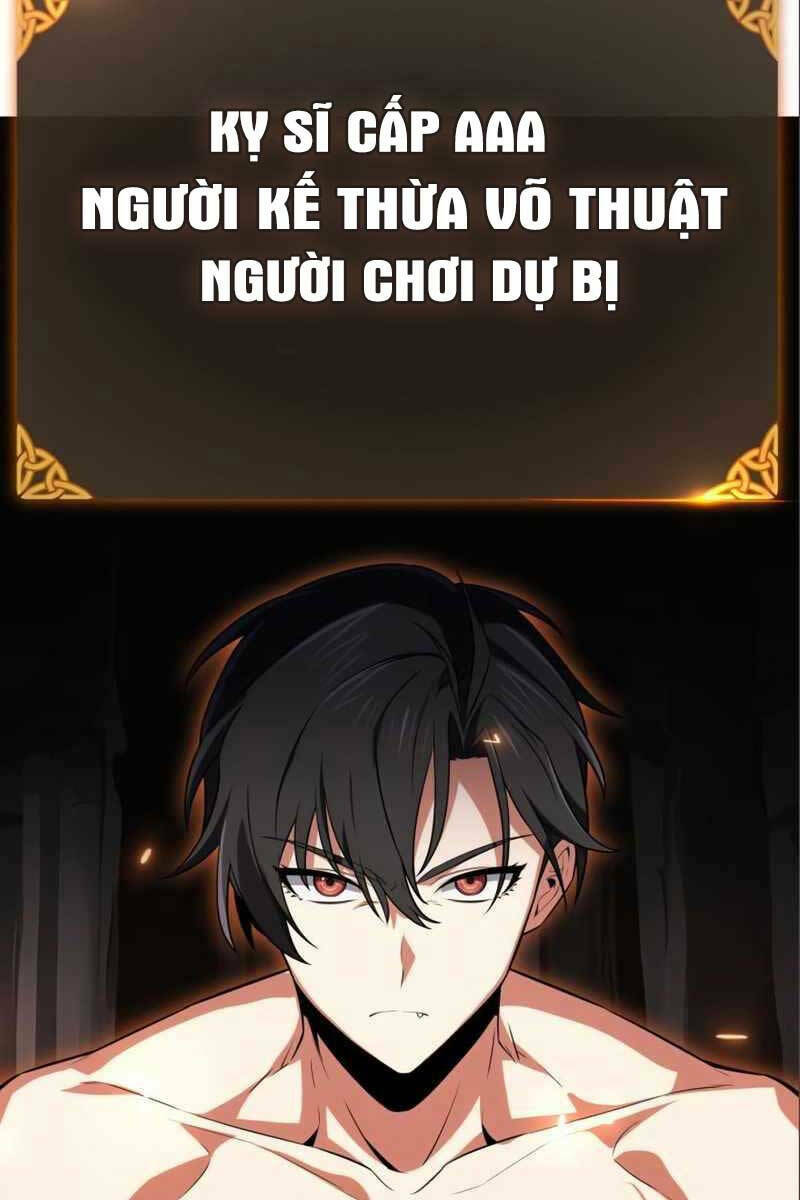 Tôi Đã Giết Tuyển Thủ Học Viện Chapter 3 - Trang 127