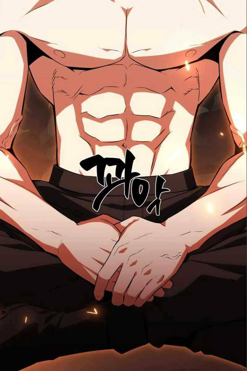 Tôi Đã Giết Tuyển Thủ Học Viện Chapter 3 - Trang 128